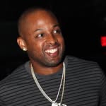 MANAGER AT KOD MIAMI - @carl.manger - Instagram