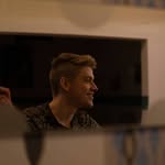 Mangy Carl - @carl.mangerman - Instagram