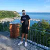 Carl - @carl_manki - TikTok