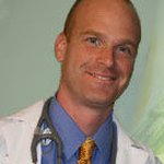 Carl Mankiewicz - @elbertonchiropractor - Instagram