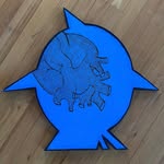 Carl Mankiewicz - @carlmanx - Instagram