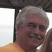 Carl Markiewicz - Facebook