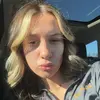 carlie_ankiewicz - @carlie_ankiewicz - TikTok
