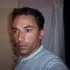 carlman - @carlman25 - TikTok