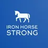 Dr. Carl Mankiewicz - @ironhorsestrong - TikTok