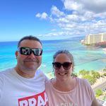 Carl Mann - @carl_mann73 - Instagram