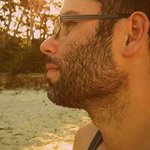 Carl Mann - @carlmann1001 - Instagram
