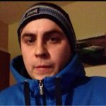 Carl Mann - @carl_mann59 - Instagram
