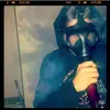 Carl Mann - @carl.mann5 - TikTok