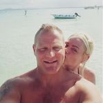 Carl Mann - @carlmann706 - Instagram