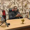 Carl Mann - @carl.mann54 - TikTok