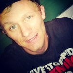 Carl Mann - @themann_1422 - Instagram
