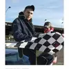 Carl Mann - @carl.mann2 - TikTok