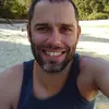 Carl Mann - @carlmann32 - TikTok