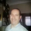 carl mann - @carlmann7 - TikTok