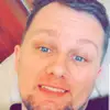 Carl Mann - @carlmann - TikTok