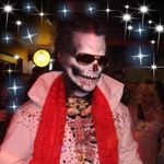 Carl Mann - @carlmann67 - Instagram