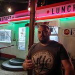 Carl Mann - @the_carl_mann - Instagram