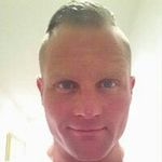 Carl Mann - @cmcarlmanncm - Instagram