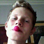 Carl Mannfors - @carlmannfors - Instagram