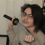 Im Here To Di3 - @carl__mann - Instagram