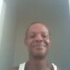 Carl Manning625 - @carlmanning625 - TikTok