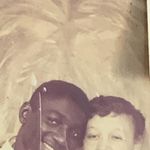 Carl Manning - @dkhariking - Instagram