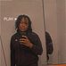 Carl Manning - Facebook