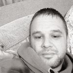 Carl Manning - @carl.manning.3994 - Instagram