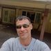 Carl Manning - Facebook