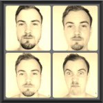 carl manning - @manningcarl - Instagram