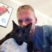 Carl Manning - Facebook