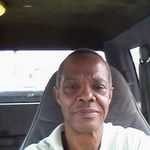 Carl Manning - @carl.manning - Instagram