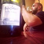 Carl Manning - @mr.carlmanning - Instagram
