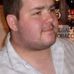 Carl Manning - Facebook