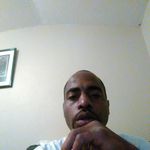 Carl Manning - @carlmanning986 - Instagram