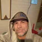 Carl Manning - @cmanning7742022 - Instagram