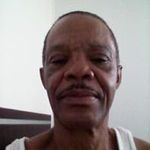 Carl Manning - @carlmanning12314 - Instagram
