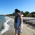 Carl Manning - @manning_carl - Instagram
