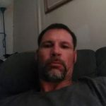 Carl Manning - @carl.manning.963 - Instagram