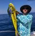 Carl Manning - Facebook