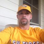 Carl Manning - @carl.manning.9693 - Instagram