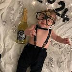 Carl Manning - @carlmanning1210 - Instagram