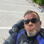 Carl Manning - @carlman245 - Instagram