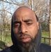 Carl Manning - Facebook