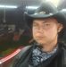 Carl Manning - Facebook