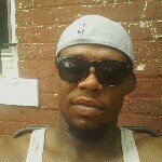Carl manning - @carlmanning213 - Instagram