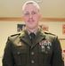 Carl Manning - Facebook