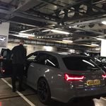 Carl Manning - @carlmaning_93 - Instagram