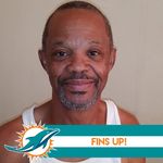 Carl Manning - @manning8682 - Instagram